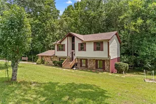 3214 Headrick Cir SE, Dalton, GA 30721 - Photo 4