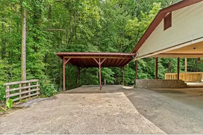 3214 Headrick Circle SE, Dalton, GA 30721 - Photo 34