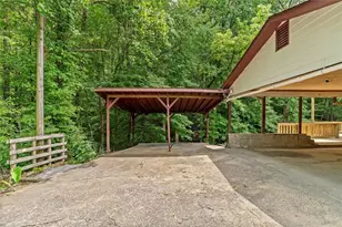 3214 Headrick Cir SE, Dalton, GA 30721 - Photo 34
