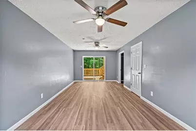 3214 Headrick Circle SE, Dalton, GA 30721 - Photo 30