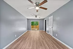3214 Headrick Cir SE, Dalton, GA 30721 - Photo 30