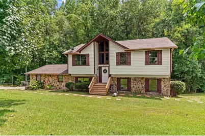 3214 Headrick Circle SE, Dalton, GA 30721 - Photo 1