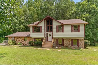 3214 Headrick Circle SE, Dalton, GA 30721 - Photo 38