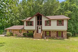 3214 Headrick Cir SE, Dalton, GA 30721 - Photo 38