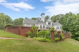 [Address not provided], Douglasville, GA 30135 - Photo 34