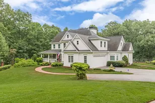 [Address not provided], Douglasville, GA 30135 - Photo 2