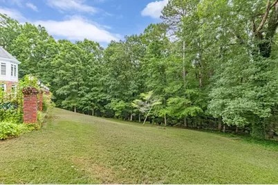 7161 Avalon Drive, Douglasville, GA 30135 - Photo 32