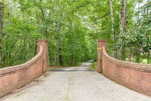 [Address not provided], Douglasville, GA 30135 - Photo 14