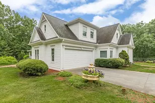[Address not provided], Douglasville, GA 30135 - Photo 12