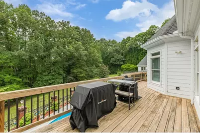 7161 Avalon Drive, Douglasville, GA 30135 - Photo 20