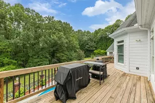 [Address not provided], Douglasville, GA 30135 - Photo 20
