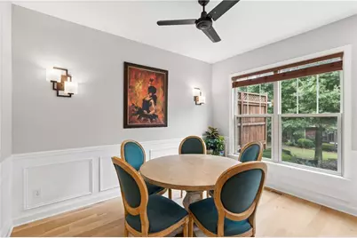 831 Charles Bank Avenue SE, Atlanta, GA 30312 - Photo 16