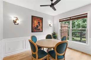831 Charles Bank Ave SE, Atlanta, GA 30312 - Photo 16