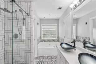 831 Charles Bank Ave SE, Atlanta, GA 30312 - Photo 24