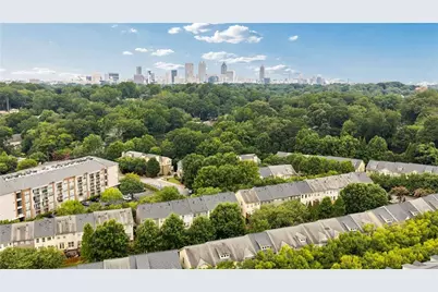 831 Charles Bank Avenue SE, Atlanta, GA 30312 - Photo 36