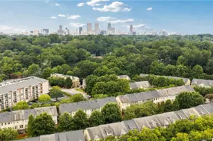 831 Charles Bank Ave SE, Atlanta, GA 30312 - Photo 36