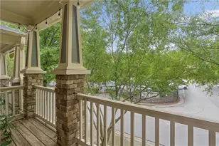 831 Charles Bank Ave SE, Atlanta, GA 30312 - Photo 8