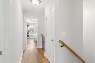 831 Charles Bank Avenue SE, Atlanta, GA 30312 - Photo 20