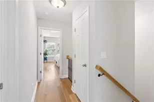 831 Charles Bank Ave SE, Atlanta, GA 30312 - Photo 20