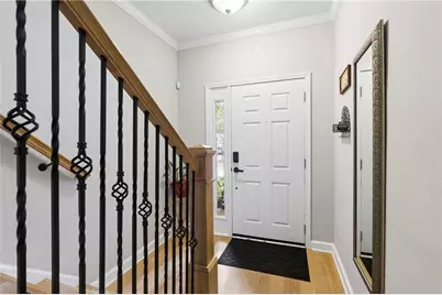 831 Charles Bank Avenue SE, Atlanta, GA 30312 - Photo 4
