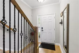 831 Charles Bank Ave SE, Atlanta, GA 30312 - Photo 4