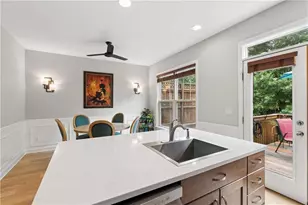 831 Charles Bank Ave SE, Atlanta, GA 30312 - Photo 14