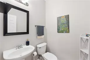 831 Charles Bank Ave SE, Atlanta, GA 30312 - Photo 10