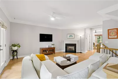 831 Charles Bank Avenue SE, Atlanta, GA 30312 - Photo 6