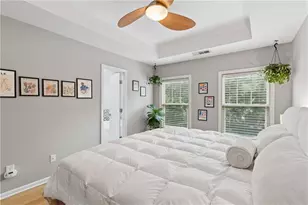 831 Charles Bank Ave SE, Atlanta, GA 30312 - Photo 22