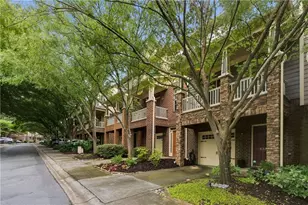 831 Charles Bank Ave SE, Atlanta, GA 30312 - Photo 1