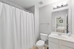 831 Charles Bank Ave SE, Atlanta, GA 30312 - Photo 30