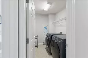 831 Charles Bank Ave SE, Atlanta, GA 30312 - Photo 32