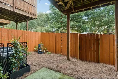 831 Charles Bank Avenue SE, Atlanta, GA 30312 - Photo 34