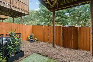 831 Charles Bank Ave SE, Atlanta, GA 30312 - Photo 34