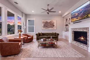 239 Mooney Rd, Woodstock, GA 30188 - Photo 2