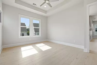 239 Mooney Road, Woodstock, GA 30188 - Photo 22