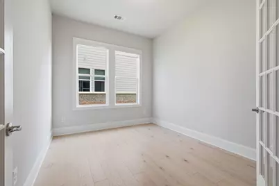 239 Mooney Road, Woodstock, GA 30188 - Photo 26
