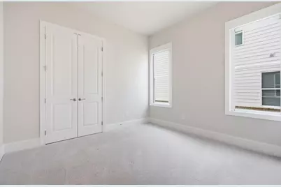 239 Mooney Road, Woodstock, GA 30188 - Photo 24