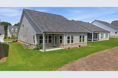 239 Mooney Road, Woodstock, GA 30188 - Photo 34