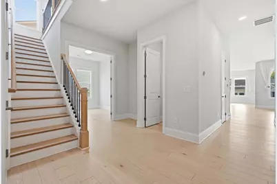 239 Mooney Road, Woodstock, GA 30188 - Photo 1