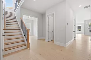 239 Mooney Rd, Woodstock, GA 30188 - Photo 1