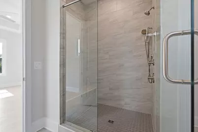 239 Mooney Road, Woodstock, GA 30188 - Photo 26