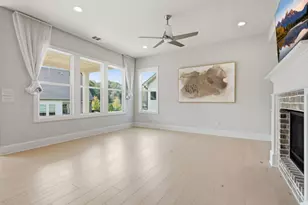 239 Mooney Rd, Woodstock, GA 30188 - Photo 4