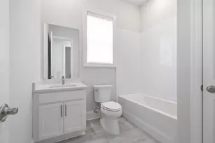 239 Mooney Rd, Woodstock, GA 30188 - Photo 22