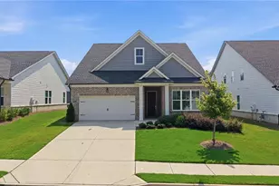239 Mooney Rd, Woodstock, GA 30188 - Photo 1
