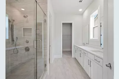 239 Mooney Road, Woodstock, GA 30188 - Photo 24