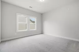 239 Mooney Rd, Woodstock, GA 30188 - Photo 32