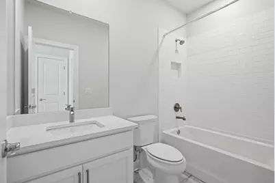 239 Mooney Road, Woodstock, GA 30188 - Photo 30