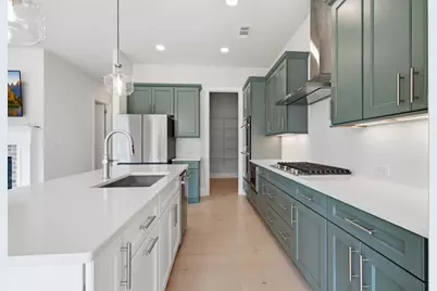 239 Mooney Road, Woodstock, GA 30188 - Photo 10