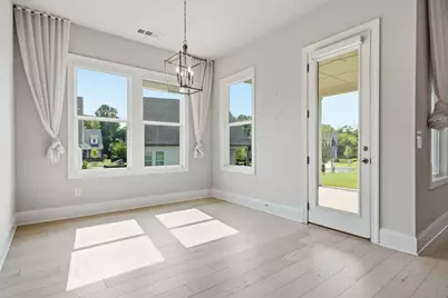 239 Mooney Road, Woodstock, GA 30188 - Photo 20